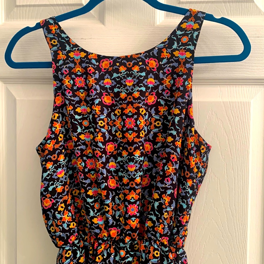 Dress by xhilaration, Size S